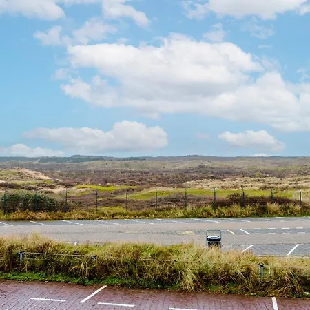 Dunefront 赞德沃特