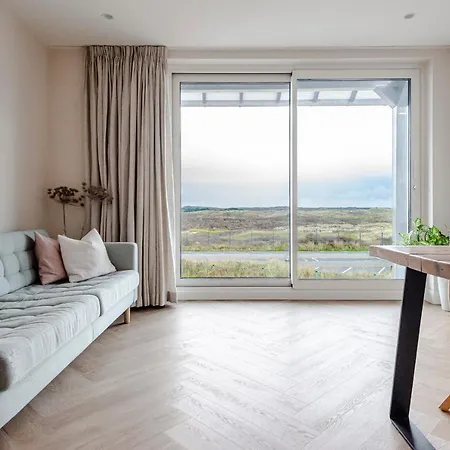 Dunefront * 赞德沃特