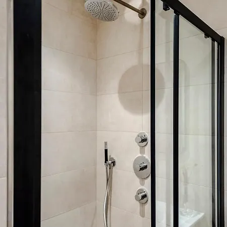 Dunefront 度假居 *