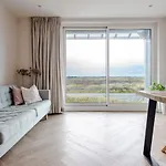 Dunefront * Zandvoort