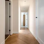 Сasa de vacaciones Dunefront