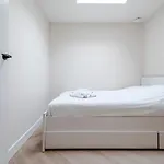 Dunefront Сasa de vacaciones Zandvoort