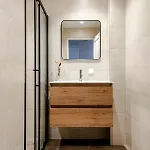 Сasa de vacaciones Dunefront Zandvoort