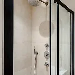 Dunefront Сasa de vacaciones *