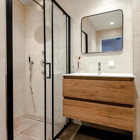 Dunefront * Zandvoort