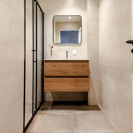 Dunefront * Zandvoort