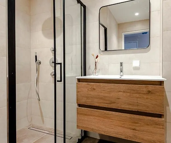 Dunefront * Zandvoort