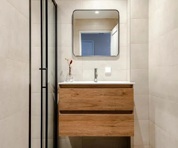 Σπίτι διακοπών Dunefront Zandvoort