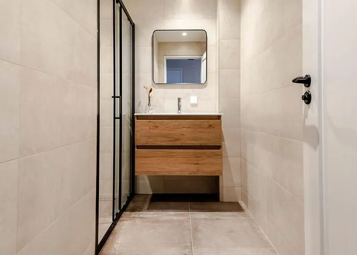 Dunefront * Zandvoort