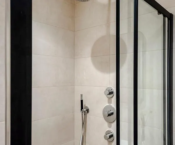 Dunefront Holiday home *