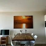 Dunefront